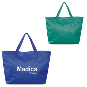 BORSA MARE FORMENTERA CM...