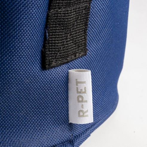 Sacca Mare in Rpet con tracolla e...