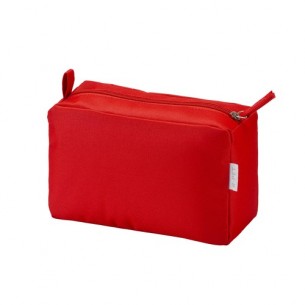 Beauty case in rpet con... 2