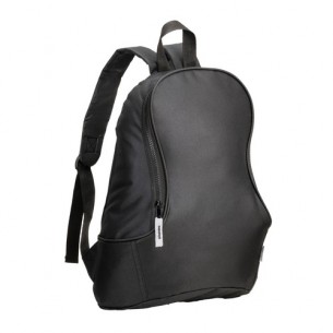 Zaino in RPET cm40x30x18 2