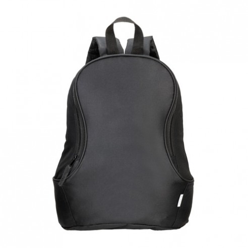 Zaino in RPET cm40x30x18