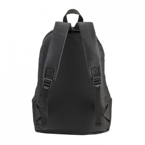 Zaino in RPET cm40x30x18