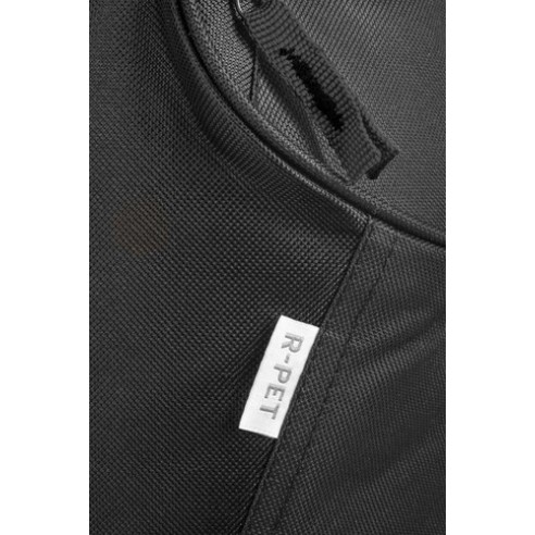 Zaino in RPET cm40x30x18