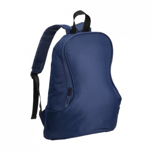 Zaino in RPET cm40x30x18