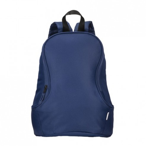 Zaino in RPET cm40x30x18