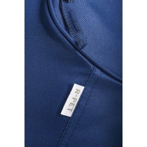 Zaino in RPET cm40x30x18