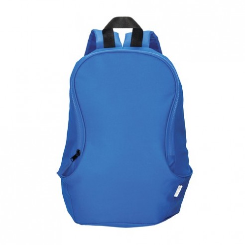 Zaino in RPET cm40x30x18