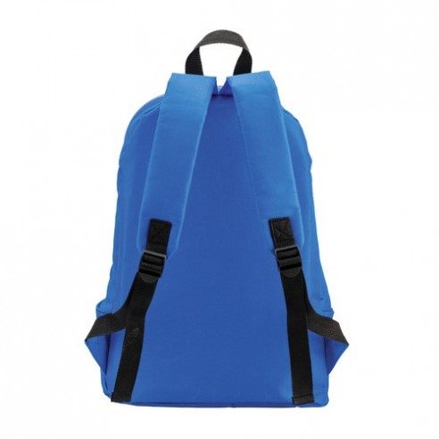 Zaino in RPET cm40x30x18