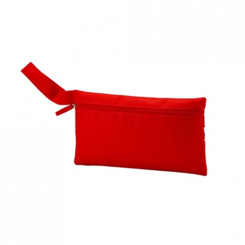 Portadocumenti da viaggio in Rpet con...