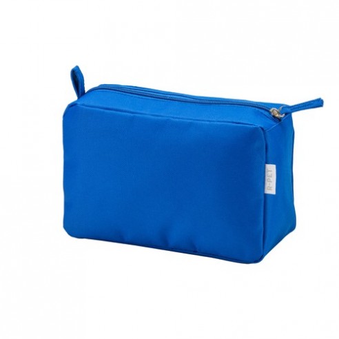 Set in Rpet SaccaMare/ Viaggio/...