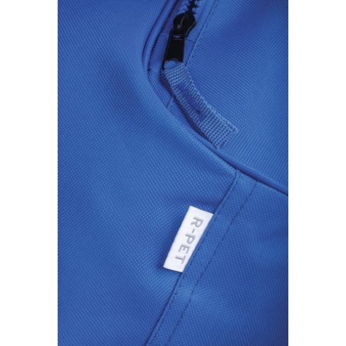 Set in Rpet SaccaMare/ Viaggio/...