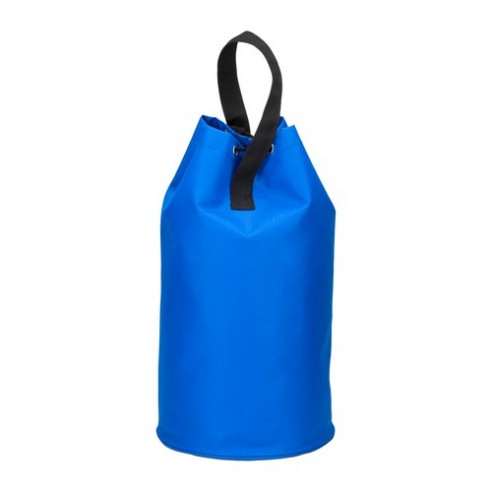 Set in Rpet SaccaMare/ Viaggio/...