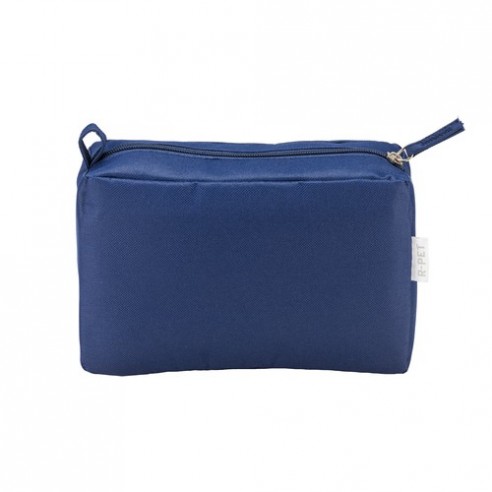 Set viaggio Zaino + Portadocumenti +...