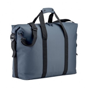 Borsa Duffle weekend in...
