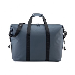 Borsa Duffle weekend in... 2