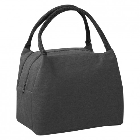 Borsa frigo 8 litri cm 28x1922