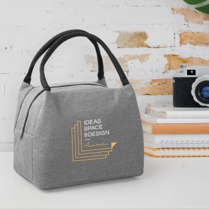 Borsa frigo 8 litri cm 28x1922