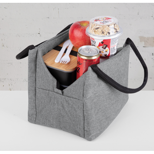 Borsa frigo 8 litri cm 28x1922