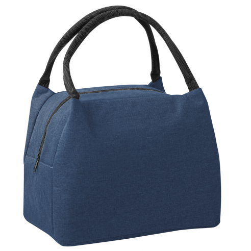 Borsa frigo 8 litri cm 28x1922