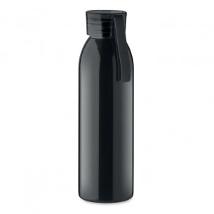 Borraccia in acciaio inox... 2