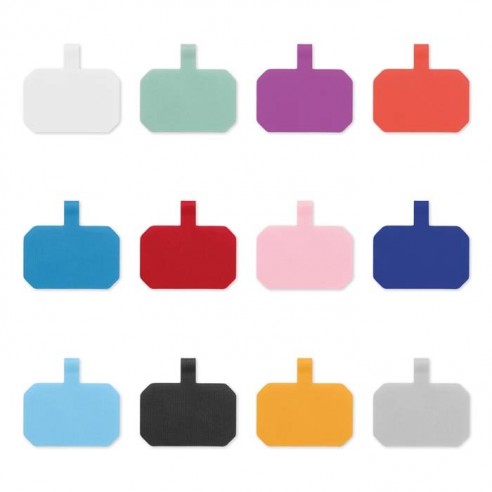 Portacellulare da polso