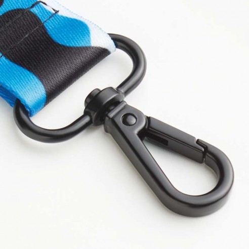 Portacellulare da polso