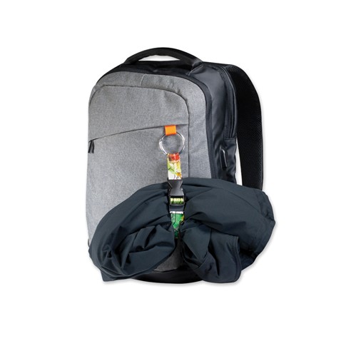 Supporto da valigia per giacca o...