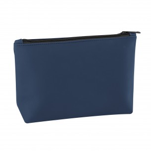 Beauty case in similpelle...