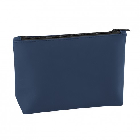 Beauty case in similpelle impermabile...