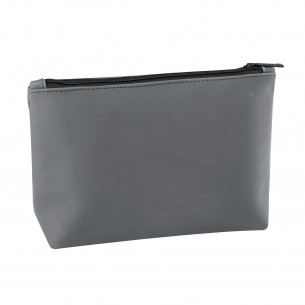 Beauty case in similpelle... 2