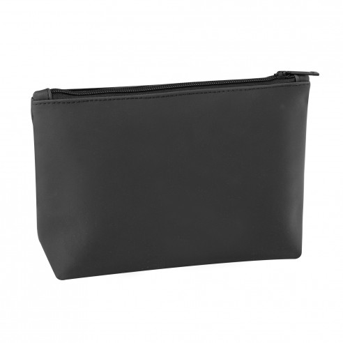 Beauty case in similpelle impermabile...