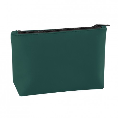 Beauty case in similpelle impermabile...