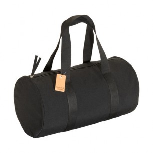 Borsa viaggio in cotone... 2
