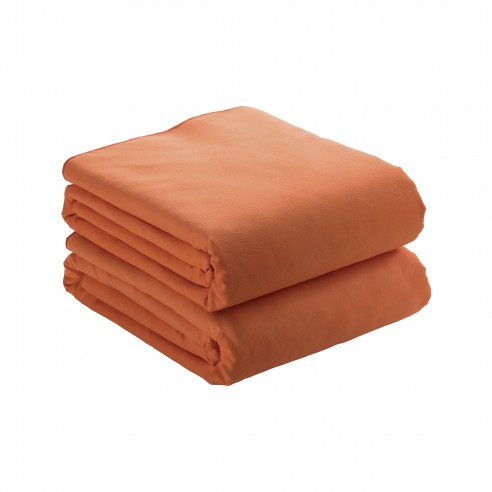 Telo mare in microfibra cm 70x140