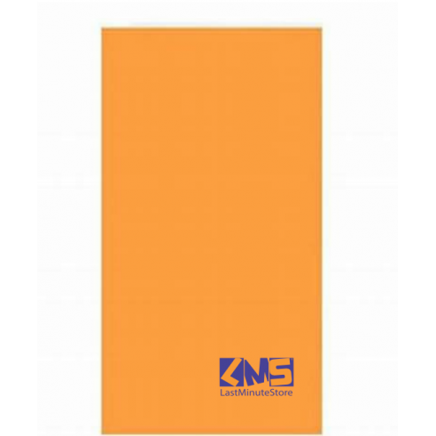 Telo mare in microfibra cm 70x140