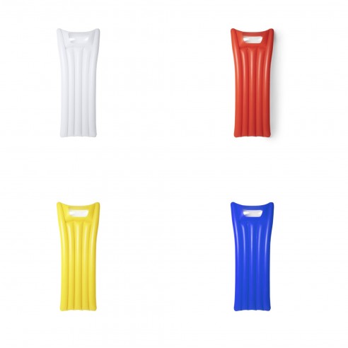 Materassino gonfibaile cm 180