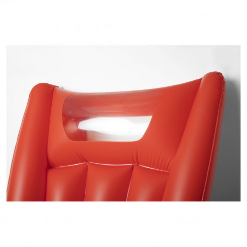 Materassino gonfibaile cm 180