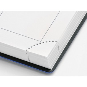 Printflex giornaliera cm15x21 2