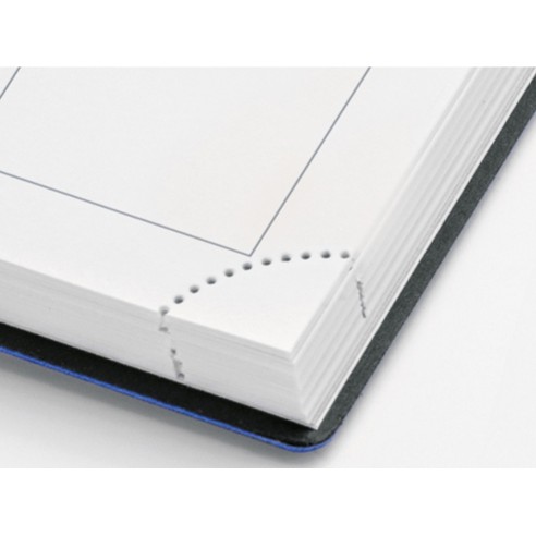 Printflex giornaliera cm15x21