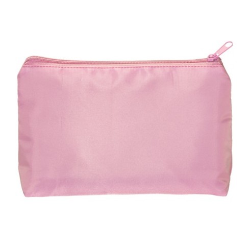 Beauty case in morbido poliestere cm...