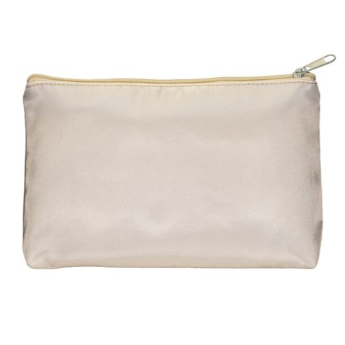 Beauty case in morbido poliestere cm...