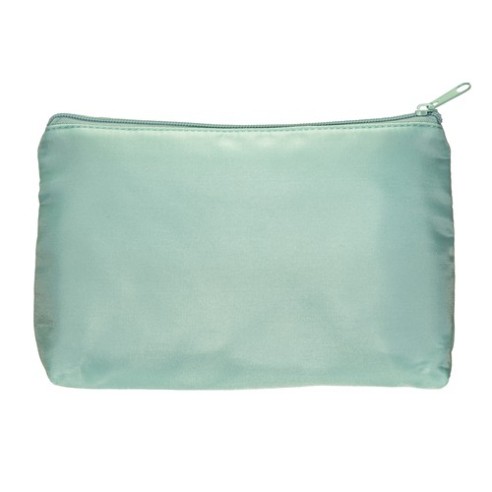 Beauty case in morbido poliestere cm...