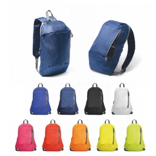 Zainetto in poliestere cm...