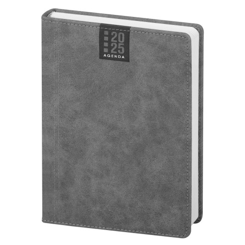 Agenda giornaliera 324 pagine