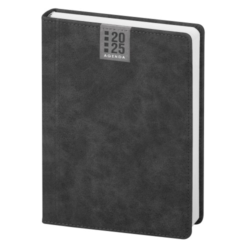 Agenda giornaliera 324 pagine