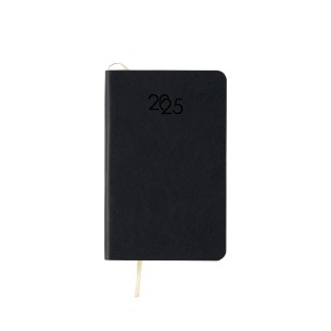 Agenda settimanale... 2