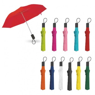 Ombrello automatico con...