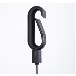 Mini ombrello automatico... 2