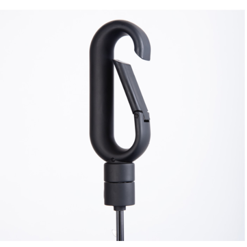 Mini ombrello automatico con fodero