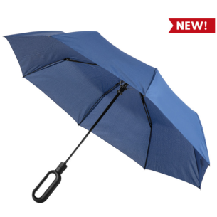 Mini ombrello automatico...